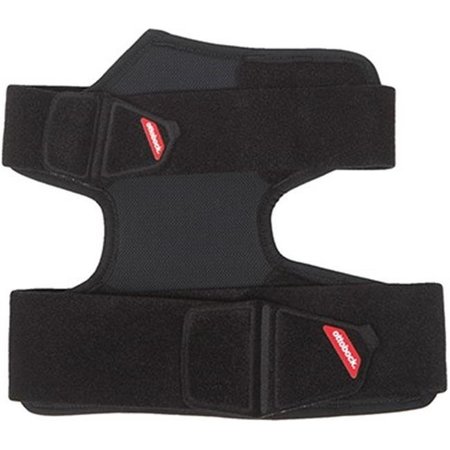 OTTOBOCK Ottobock 29U24-L42-45 Walk-on Reaction Strap & Liner - Left; Large 29U24=L42-45